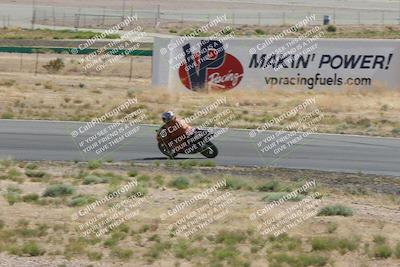 media/Apr-20-2025-AHRMA (Sun) [[393a79c373]]/Race/Group 12/Turn 4b/